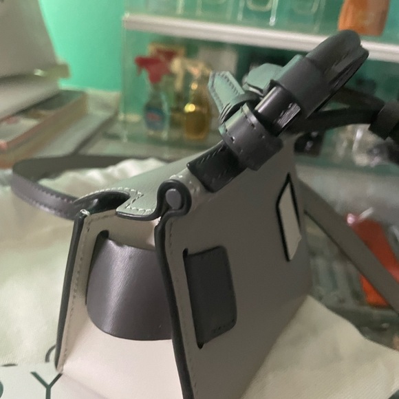 Boyy “charm” bag - Picture 4 of 12